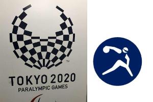 Paralympics: Deutsche Goalballer feiern Auftaktsieg