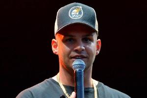 Pietro Lombardi plant sein Comeback offenbar im September