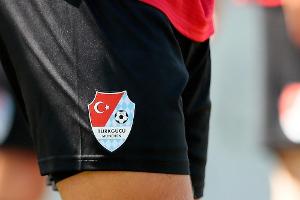 Drittligist Türkgücü München geht an die Börse