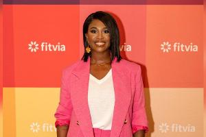 Motsi Mabuse: "Ich habe meinen Körper neu lieben gelernt"