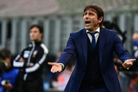 Tuttosport: Arsenal verhandelt mit Conte