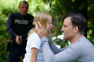 "Gestern waren wir noch Kinder": Drehstart für neue ZDF-Miniserie