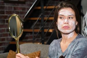 Das passiert heute in den Soaps