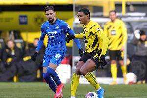 Die Sport-Höhepunkte am Freitag, 27. August