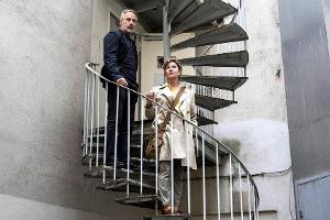 "Tatort: Wer zögert, ist tot": So wird der neue Krimi aus Frankfurt