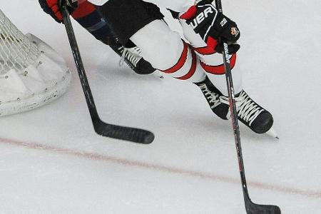Bremerhaven siegt bei CHL-Premiere - Berlin kassiert Heimpleite Bremerhaven siegt bei CHL-Premiere - Berlin kassiert Heimpleite