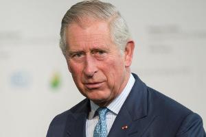 Prinz Charles stellt klar: Prinz Andrew wird sich nicht mehr erholen