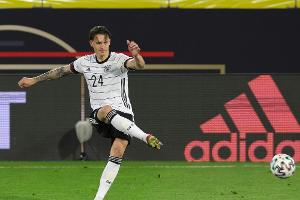 Benefizspiel im Moselstadion: "Ein Zeichen der Solidarität"