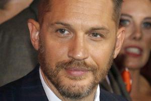 "Venom 2": US-Kinostart erneut um mehrere Wochen verschoben