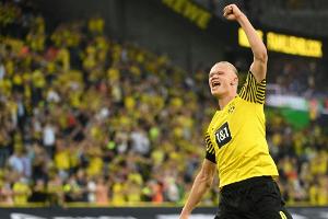 Die Sport-Höhepunkte am Samstag, 21. August