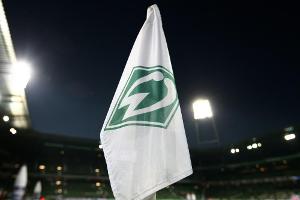Unstimmigkeiten mit Bode: Werder-Aufsichtsratsmitglied Krohne tritt zurück