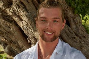 "Prince Charming" Kim Tränka: Was muss sein Mr. Right mitbringen?