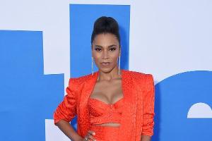 "Grey's Anatomy"-Star Kelly McCreary ist schwanger