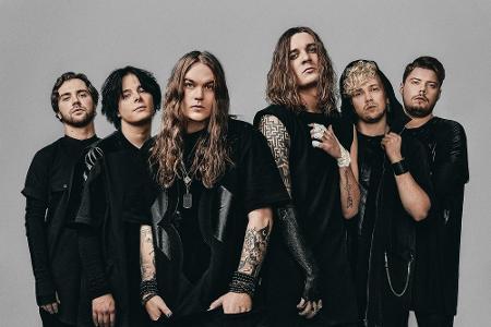 Mit der Band Blind Channel setzt Finnland seine Tradition für Metal fort. Unvergessen blieb der Sieg von Lordi 2006. Ob Blin...