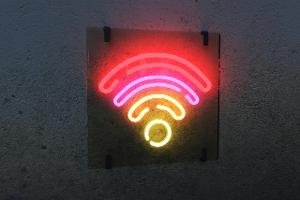 Alles Wichtige zum neuen Standard Wi-Fi 6