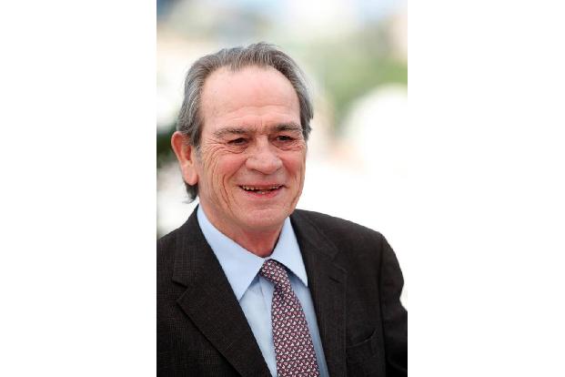 Beide wurden Berühmtheiten, wenn auch nicht im selben Bereich: Tommy Lee Jones und Politiker Al Gore teilten sich zu Studien...