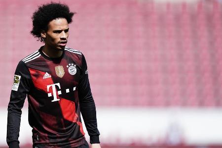 Am Samstag gastierte der FC Bayern München in der Bundesliga beim SC Freiburg. In einer intensiven Partie stieg Robert Lewan... Am Samstag gastierte der FC Bayern München in der Bundesliga beim SC Freiburg. In einer intensiven Partie stieg Robert Lewan...