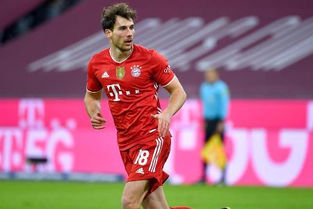 Holte mit seiner ersten Aktion den Elfmeter gegen Neuhaus heraus, musste aber wenig später angeschlagen wieder runter.