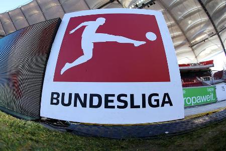 Eine aufsehenerregende Saison 2020/2021 geht zu Ende. Wer hat sich in dieser Spielzeit in der Fußball-Bundesliga in den Vord...