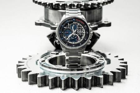 CASIO EDIFICE EFS-S590AT CASIO EDIFICE EFS-S590AT