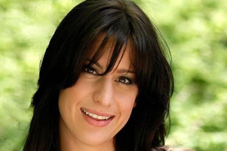 Sängerin Gracia (38) musste beim Eurovision Song Contest 2005 eine herbe Niederlage erleben. Mit ihrem Song 