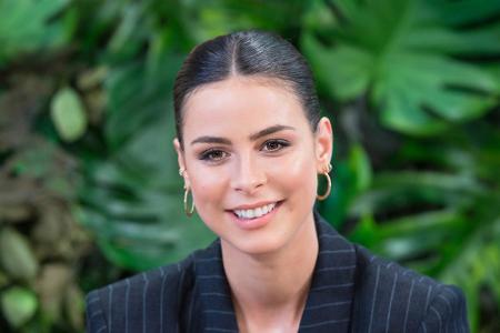 Nach langer Durststrecke gab es 2010 wieder einen Triumph: Stefan Raab holte mit Schützling Lena Meyer-Landrut (29) und dem ...