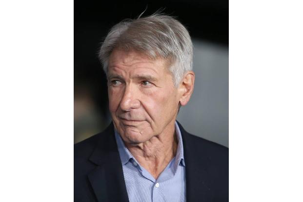 Für Harrison Ford war Han Solo gar der Start einer Weltkarriere. Dabei hätte seine Rolle auch noch an viele andere Hollywood...