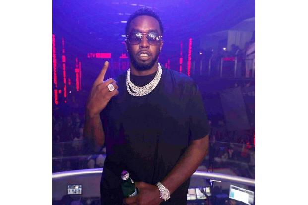 Ein bisschen mehr hielt sich P. Diddy aka Sean Combs zurück: Als sein Sohn Justin 2010 16 Jahre alt wurde, erhielt er von Pa...