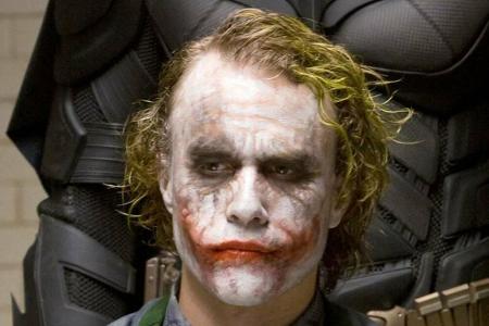 379 Millionen Dollar spielte 2005 