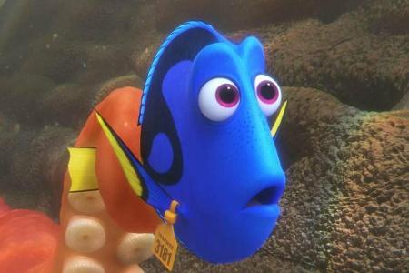 Mit einem Box-Office-Erfolg von 867 Millionen Dollar war 