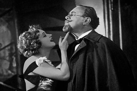 Selbstbewusst und schön: In den 1930er-Jahren manifestierte sich der Bob. Unter anderem sorgten Marlene Dietrich und ihr Auf...
