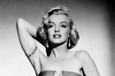 In den 1950er-Jahren wurde es verspielt sowie verführerisch zugleich. Dafür sorgte unter anderem Schauspielerin Marilyn Monr...