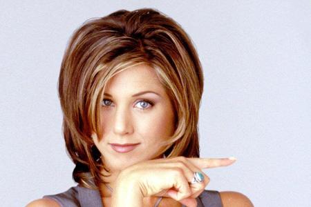 Durch die beliebte US-Sitcom 
