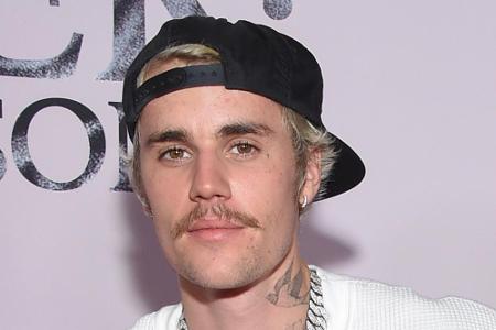 Bereits im April wurde gemunkelt, Justin Bieber könnte in der Reunion-Folge von 