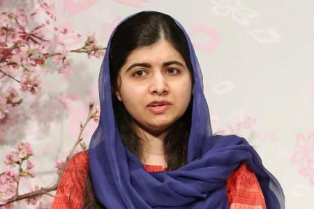 Die größte Überraschung für viele Fans ist wohl Kinderrechtsaktivistin Malala Yousafzai. Auch sie wird einen kleinen Gastauf...