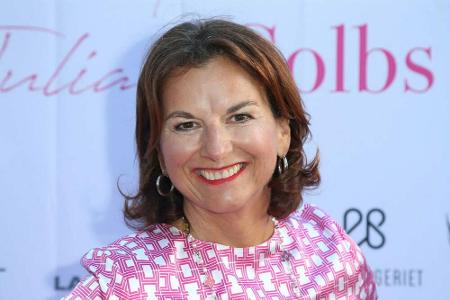 Reality-TV-Star und Unternehmerin Claudia Obert verkündete 2020 bereits vor ihrem Facelift die Pläne dafür. Den Eingriff tei...