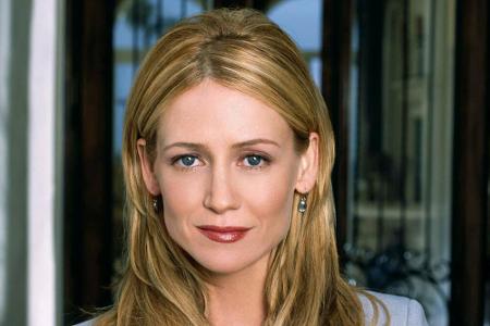 Kelly Rowan spielte die reiche und arbeitssüchtige Mutter Kirsten Cohen. Anfangs war sie gar nicht von der Idee angetan, den...