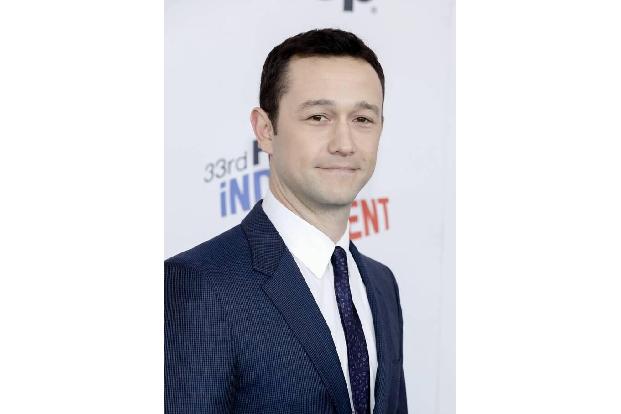 Mit seiner Frau Tasha McCauley hat Schauspieler Joseph Gordon-Levitt mittlerweile zwei Kinder. Kurz nachdem sie sich kennen ...