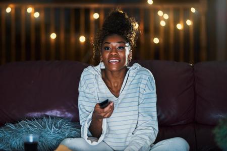 Zu den Konkurrenten gehört unter anderem Waipu.tv. Den Dienst gibt es beispielsweise auch in einer Kombi mit Netflix.