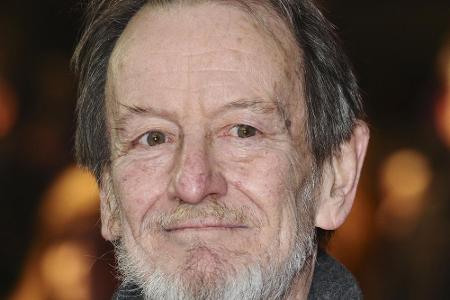 Am 24. Februar ist Schauspieler Ronald Pickup mit 80 Jahren nach langer Krankheit gestorben. Der Brite war vor allem für sei...