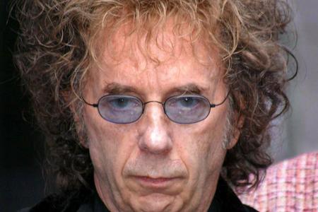 Phil Spector produzierte Hits für die Beatles und Tina Turner. Am 16. Januar verstarb der Musikproduzent mit 82 Jahren. Seit...