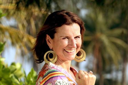 Unternehmerin Claudia Obert (59) konnte über die Jahre hinweg schon reichlich Reality-TV-Erfahrung sammeln, unter anderem be...