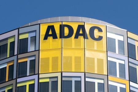 Der ADAC begrüßt die Initiative, sie stelle einerseits Transparenz her und beeinflusse andererseits die Kaufentscheidung von...