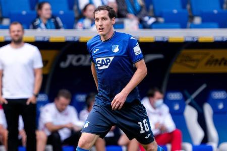 Eines der teuersten Missverständnisse in der Schalker Vereinsgeschichte. Der frühere Münchner löste seinen Vertrag bei den K...