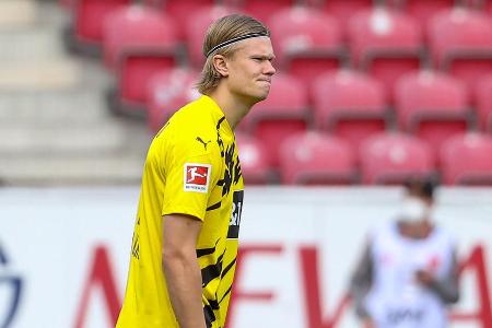 2019/2020 | von RB Salzburg