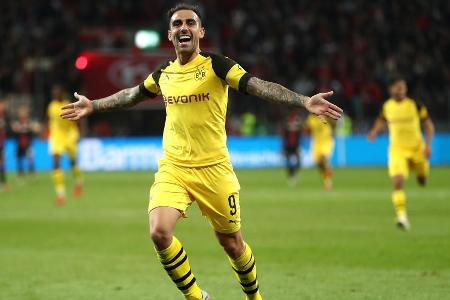 2018/2019 | vom FC Barcelona