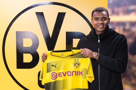 2017/2018 | vom FC Basel