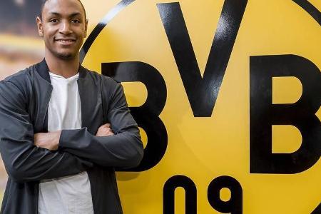 2018/2019 vom FSV Mainz 05