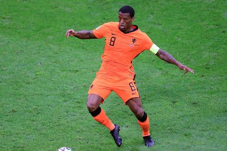 Bekam in Liverpool keinen neuen Vertrag und kämpft nun mit PSG um den Henkelpott.