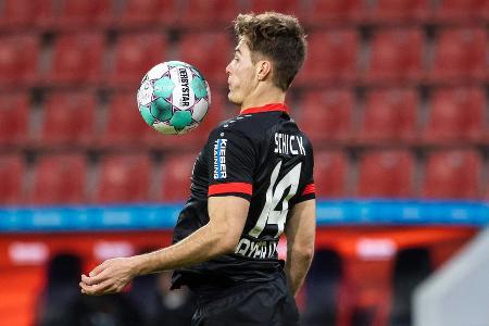 Position im vorherigen Ranking: Nationale Klasse (11. Platz)